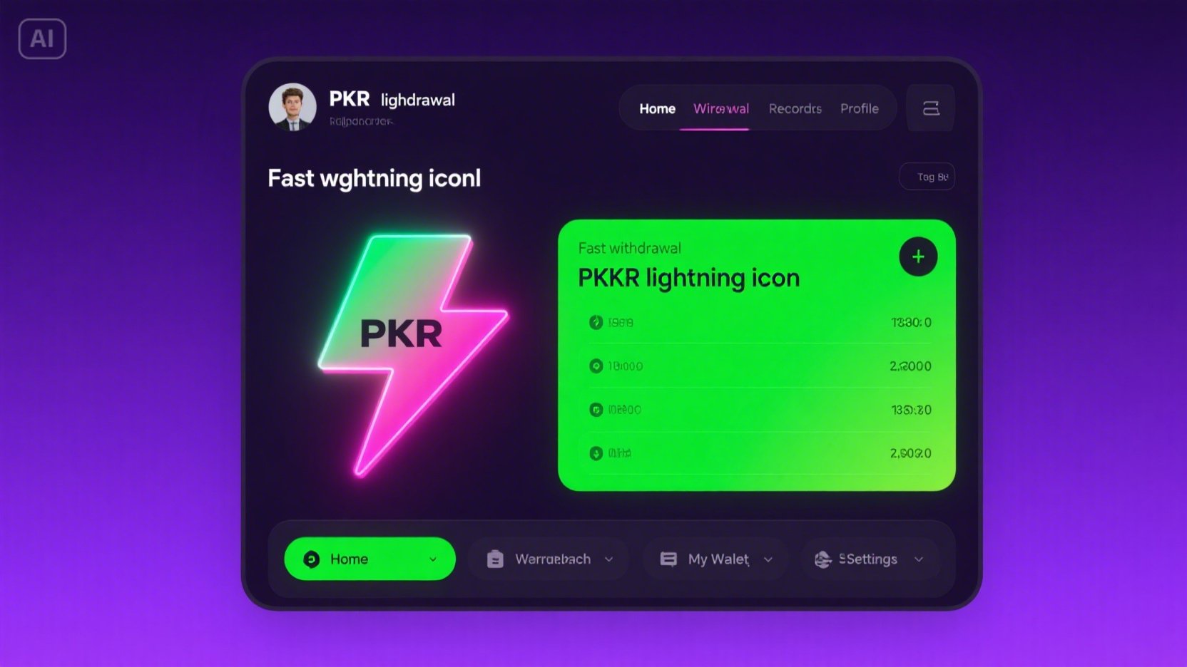 Registration at chicken road game Casino