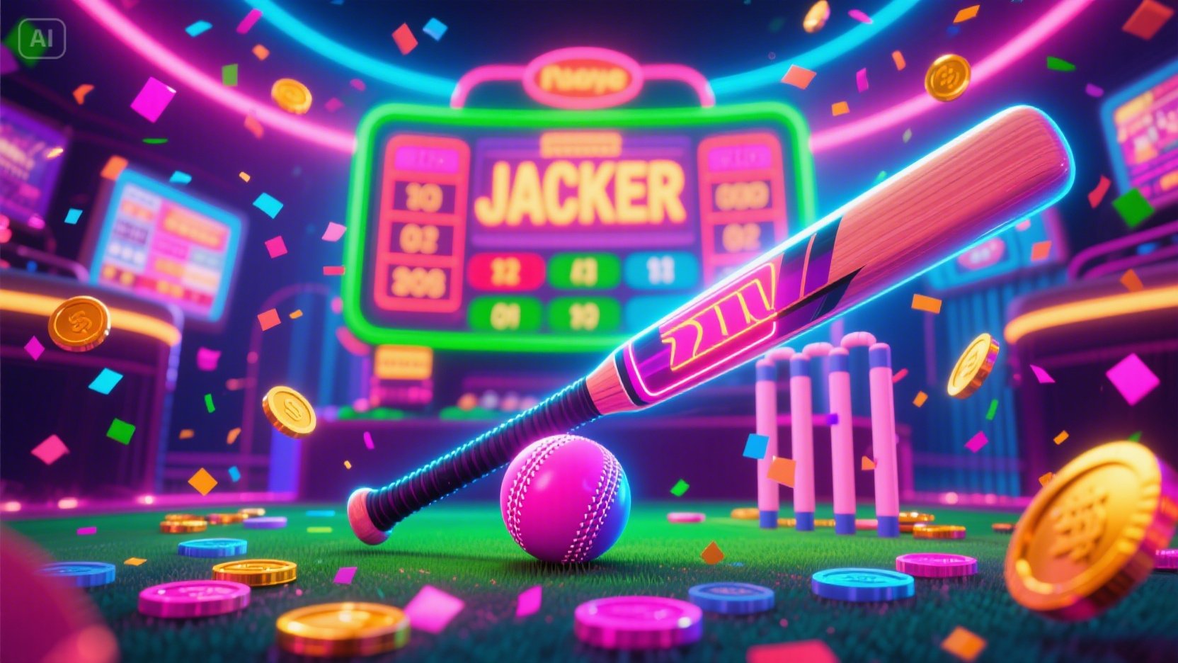 Registration at chicken road game Casino