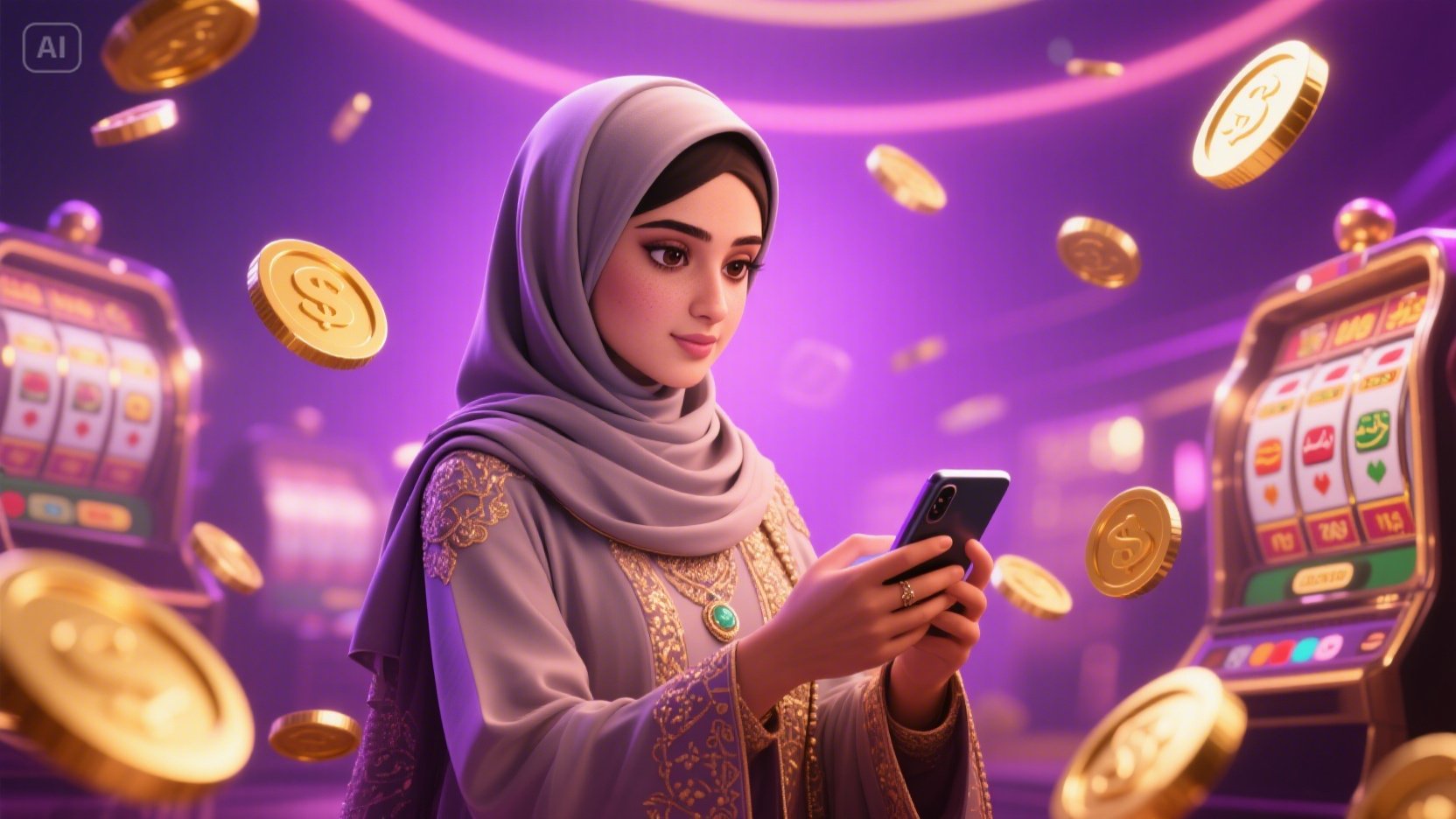 chicken road gameDeposit with JazzCash or Easypaisa and enjoy 200% instantly! Pakistan’s users can play safely, win real PKR, and withdraw cash instantly from our site.