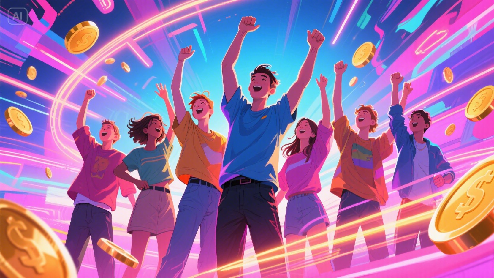 Registration at chicken road game Casino