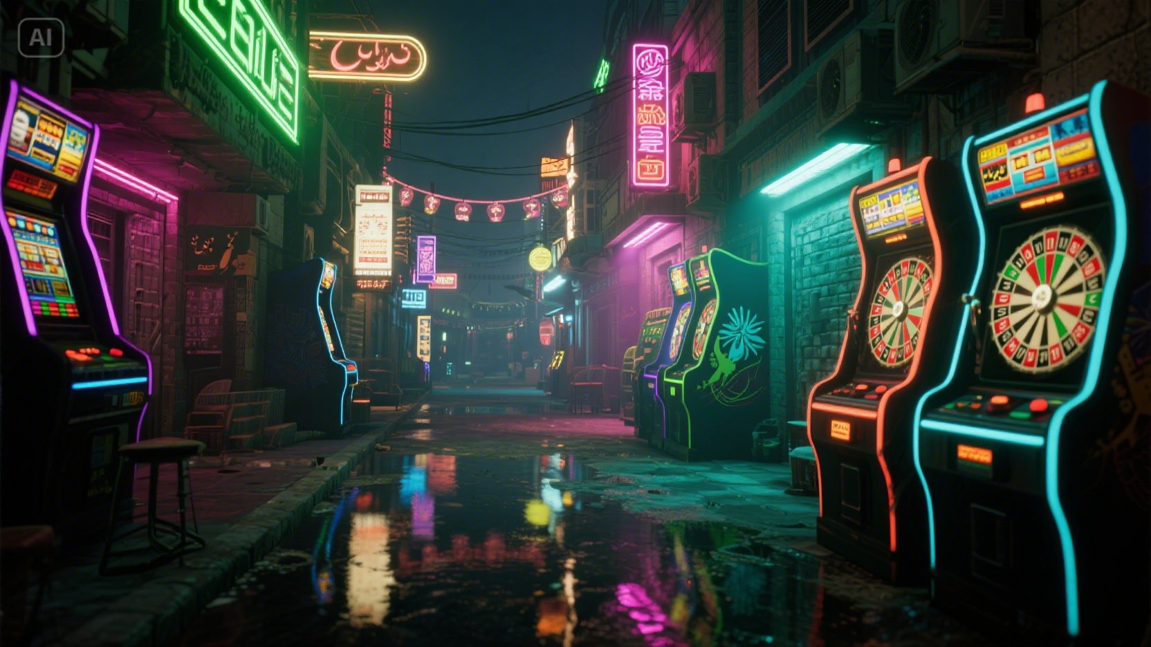 Registration at chicken road game Casino