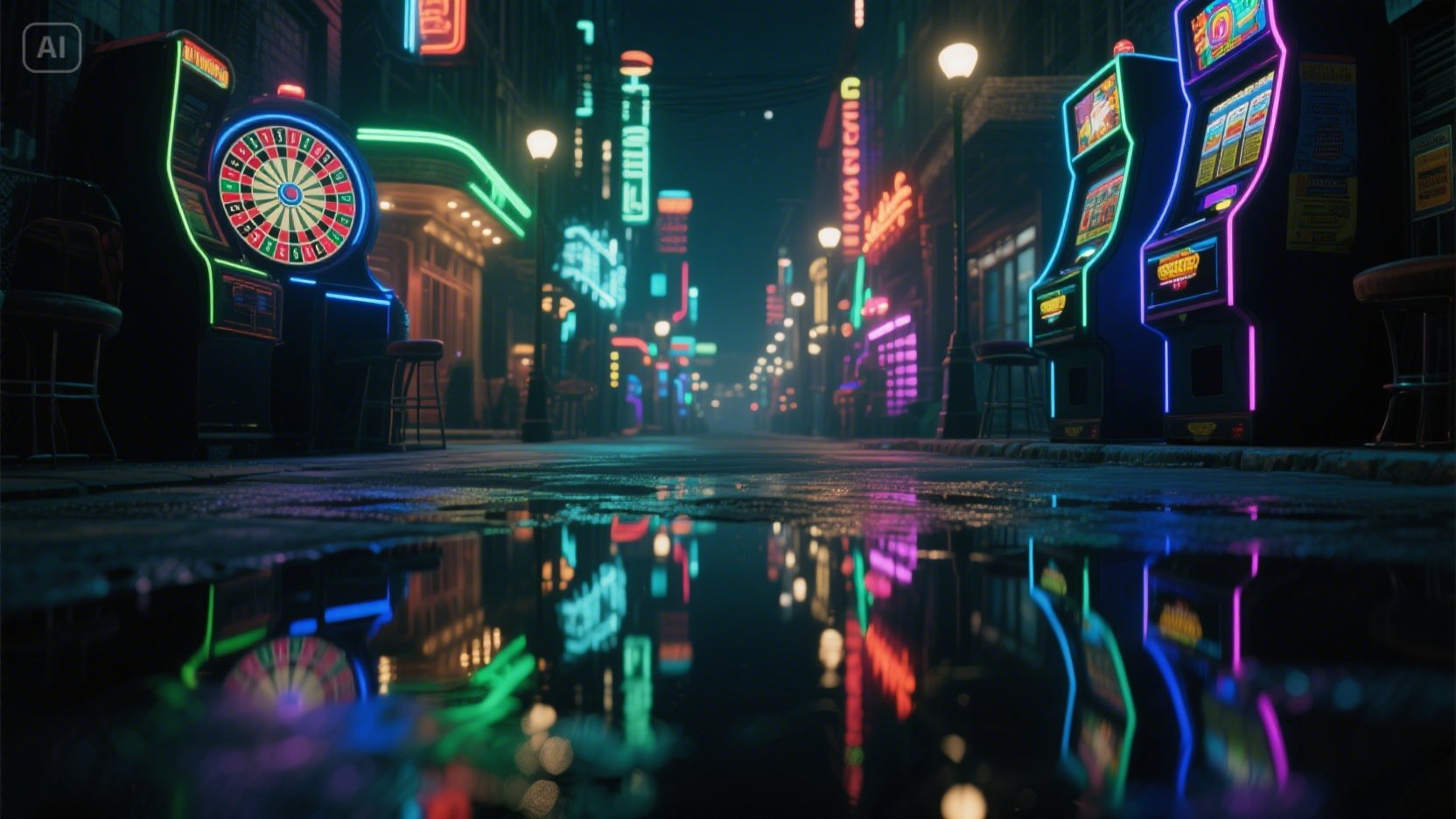 Registration at chicken road game Casino