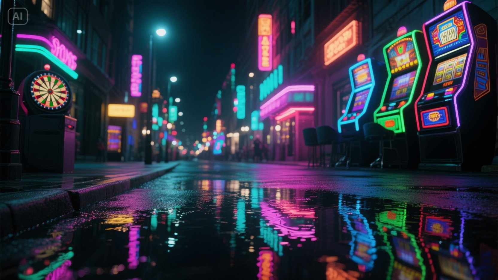 Registration at chicken road game Casino